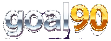 goal90 logo