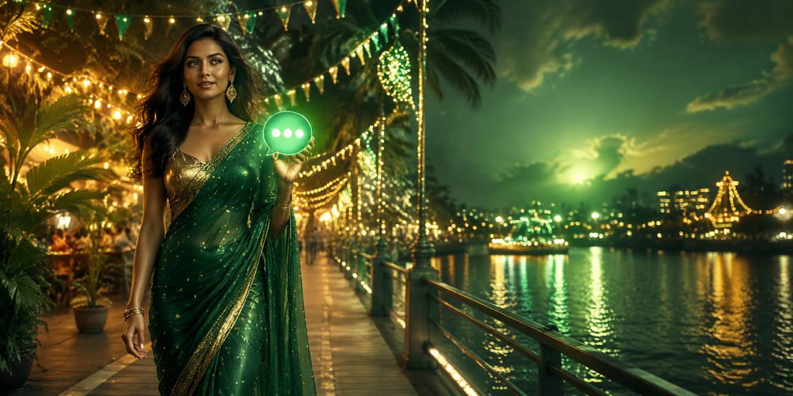 goal90 নিজের এলাকা