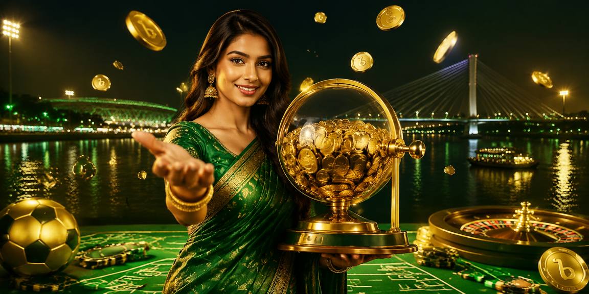 goal90 লাইভ ক্যাসিনো