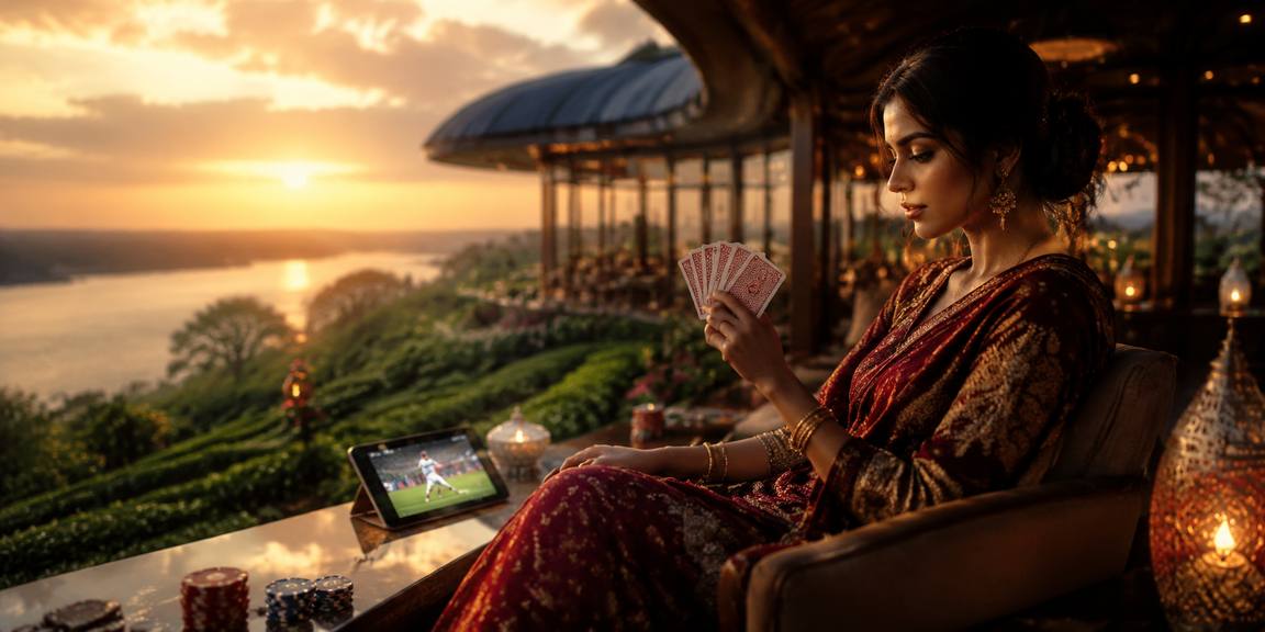 goal90 আর্কেড